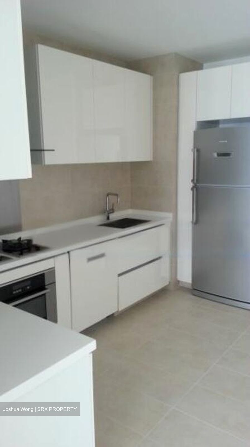 Parvis (D10), Condominium #456523551